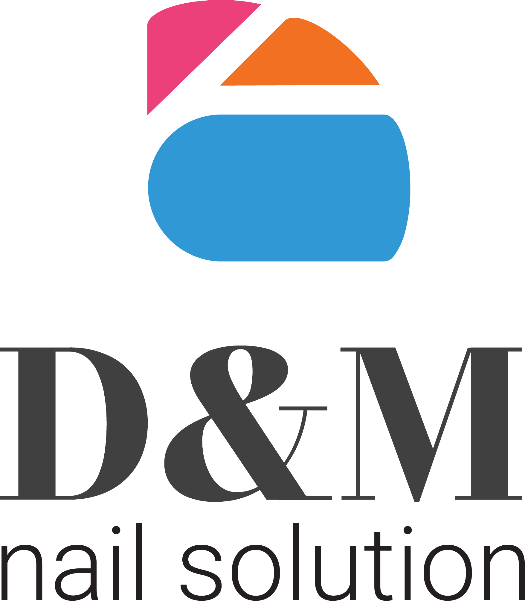 D&M Nail Solutions